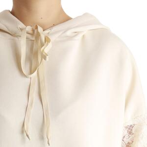 FELPA FRANGE HAVEONE - Mad Fashion | img vers.300x/